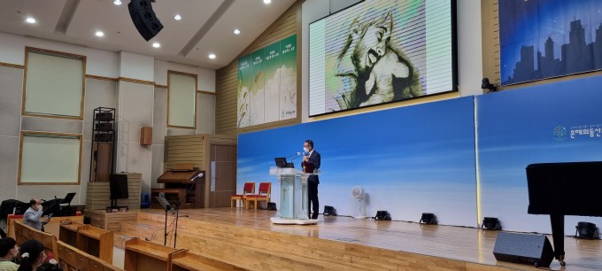 KakaoTalk_20220627_193701762_03.jpg